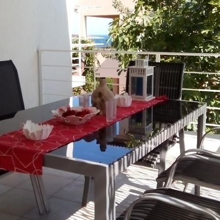 Apartments Rak فيس المظهر الخارجي الصورة