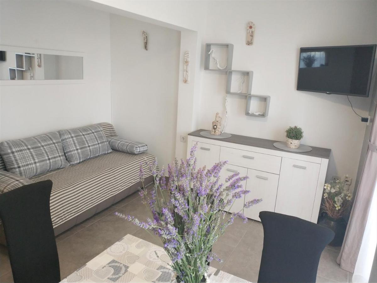 Apartments Rak فيس المظهر الخارجي الصورة