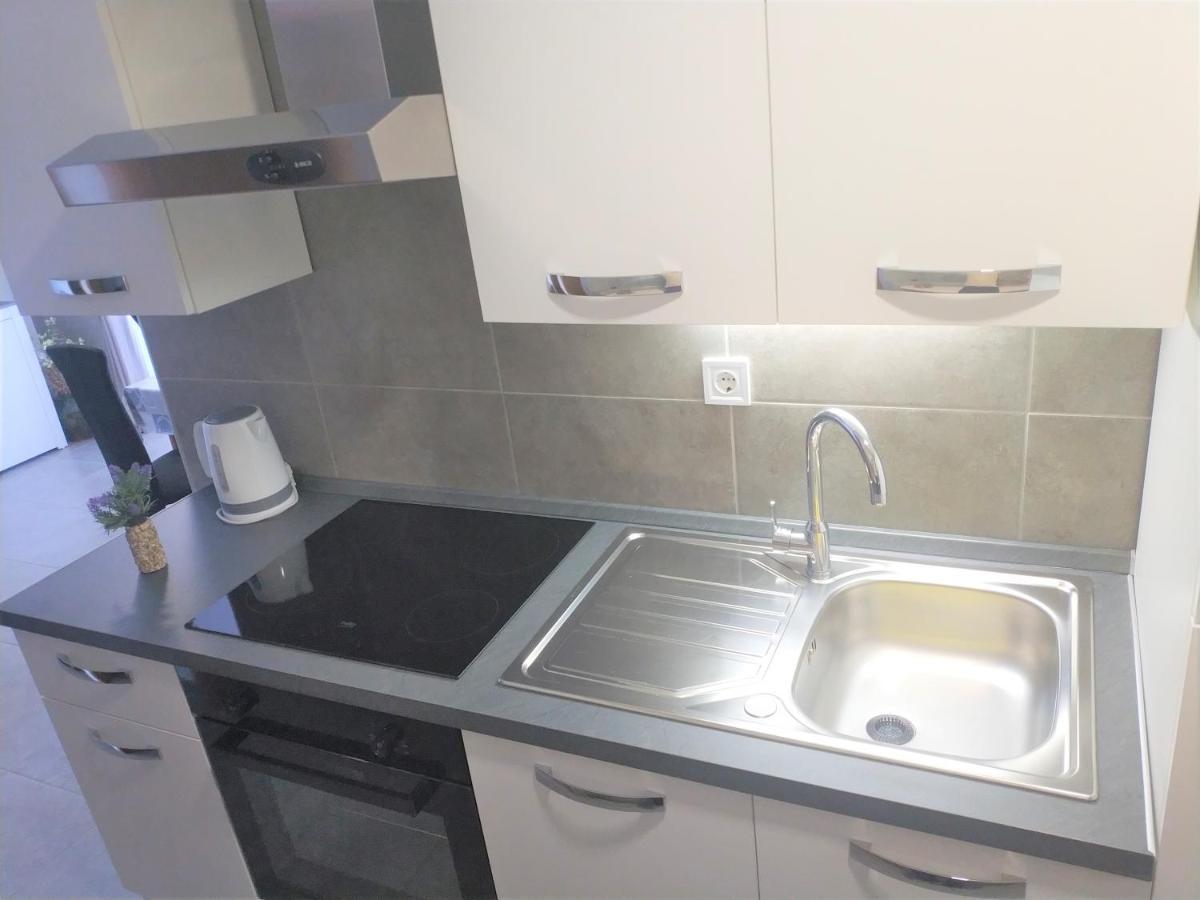 Apartments Rak فيس المظهر الخارجي الصورة