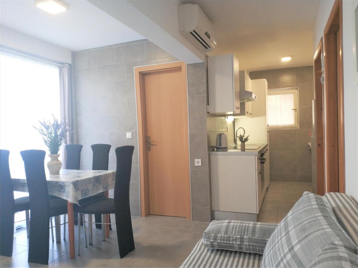Apartments Rak فيس المظهر الخارجي الصورة