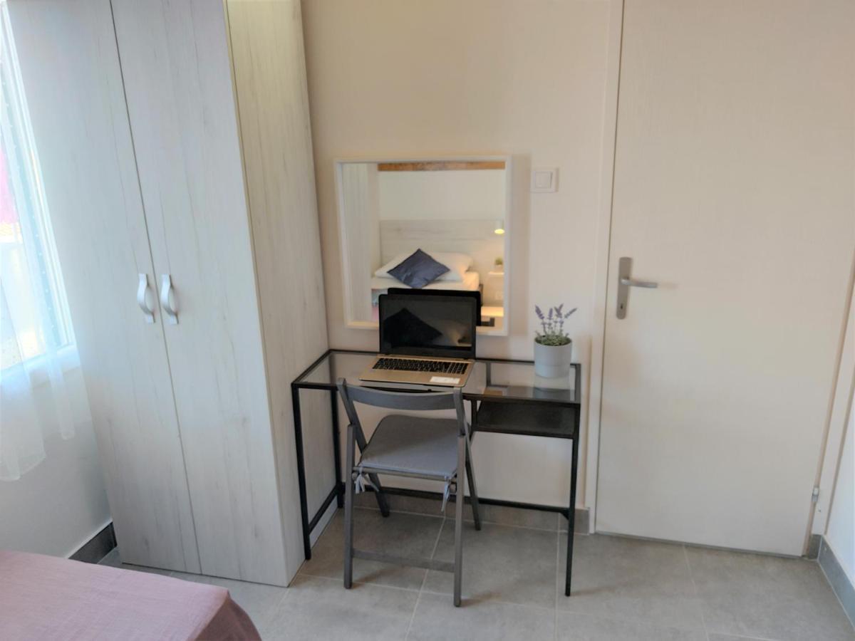 Apartments Rak فيس المظهر الخارجي الصورة