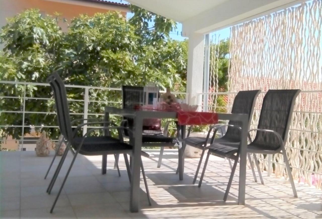 Apartments Rak فيس المظهر الخارجي الصورة