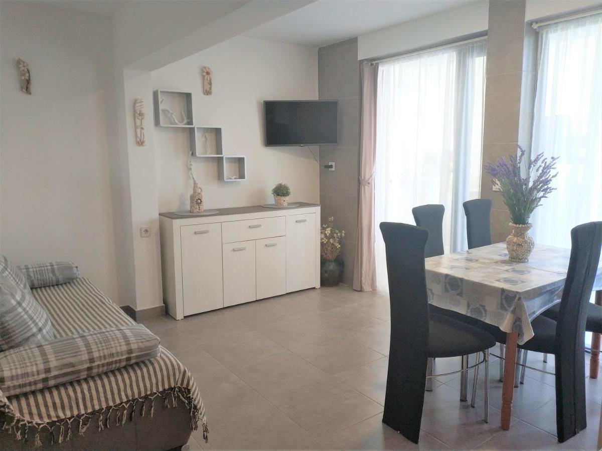 Apartments Rak فيس المظهر الخارجي الصورة