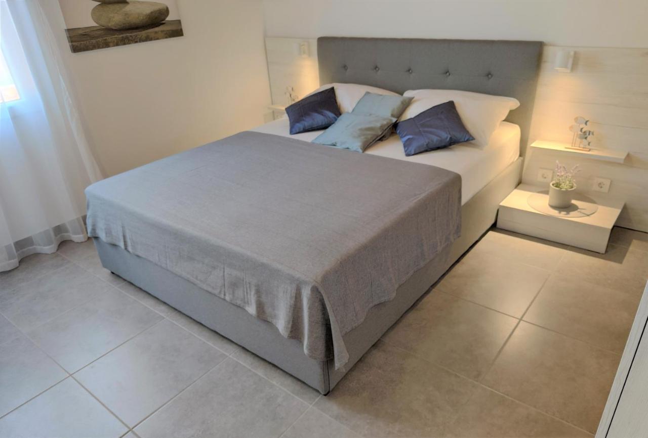 Apartments Rak فيس المظهر الخارجي الصورة