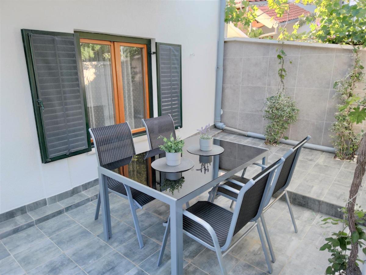Apartments Rak فيس المظهر الخارجي الصورة
