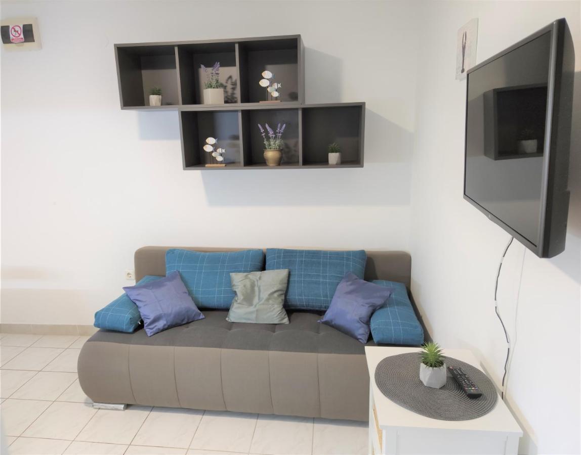 Apartments Rak فيس المظهر الخارجي الصورة