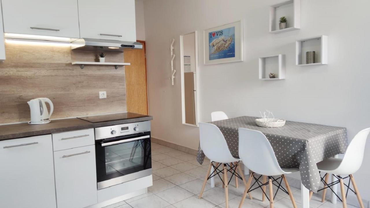 Apartments Rak فيس المظهر الخارجي الصورة