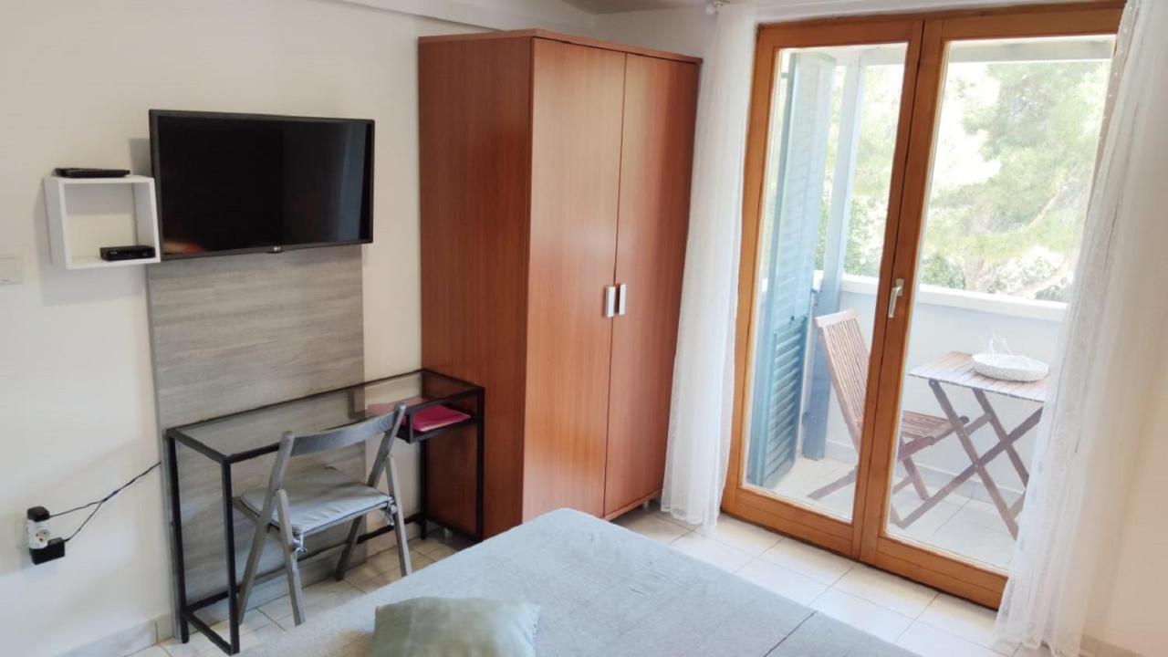 Apartments Rak فيس المظهر الخارجي الصورة