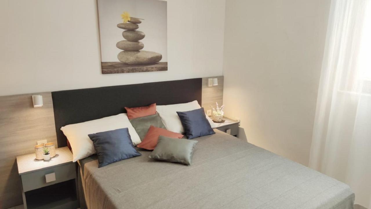Apartments Rak فيس المظهر الخارجي الصورة