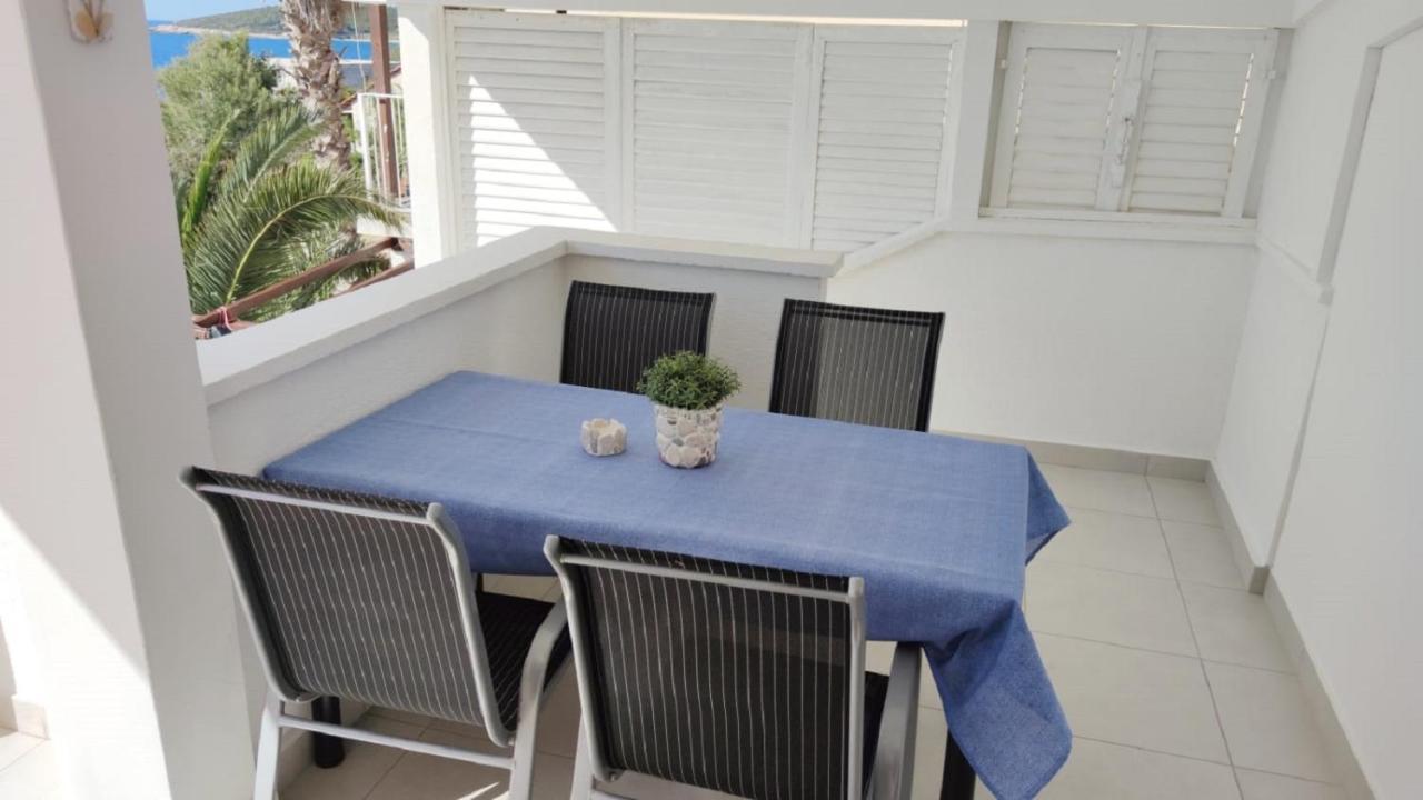 Apartments Rak فيس المظهر الخارجي الصورة