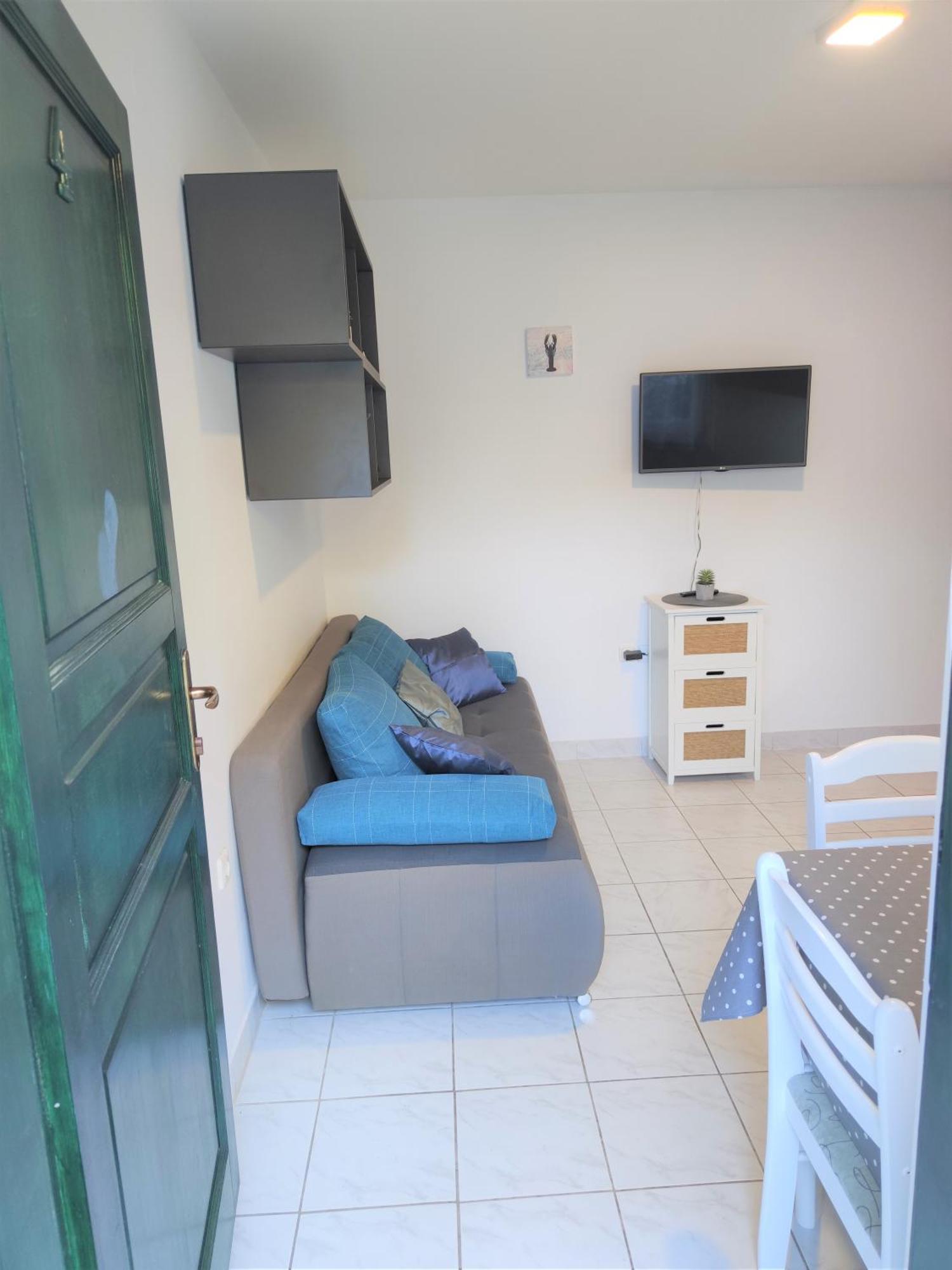 Apartments Rak فيس الغرفة الصورة