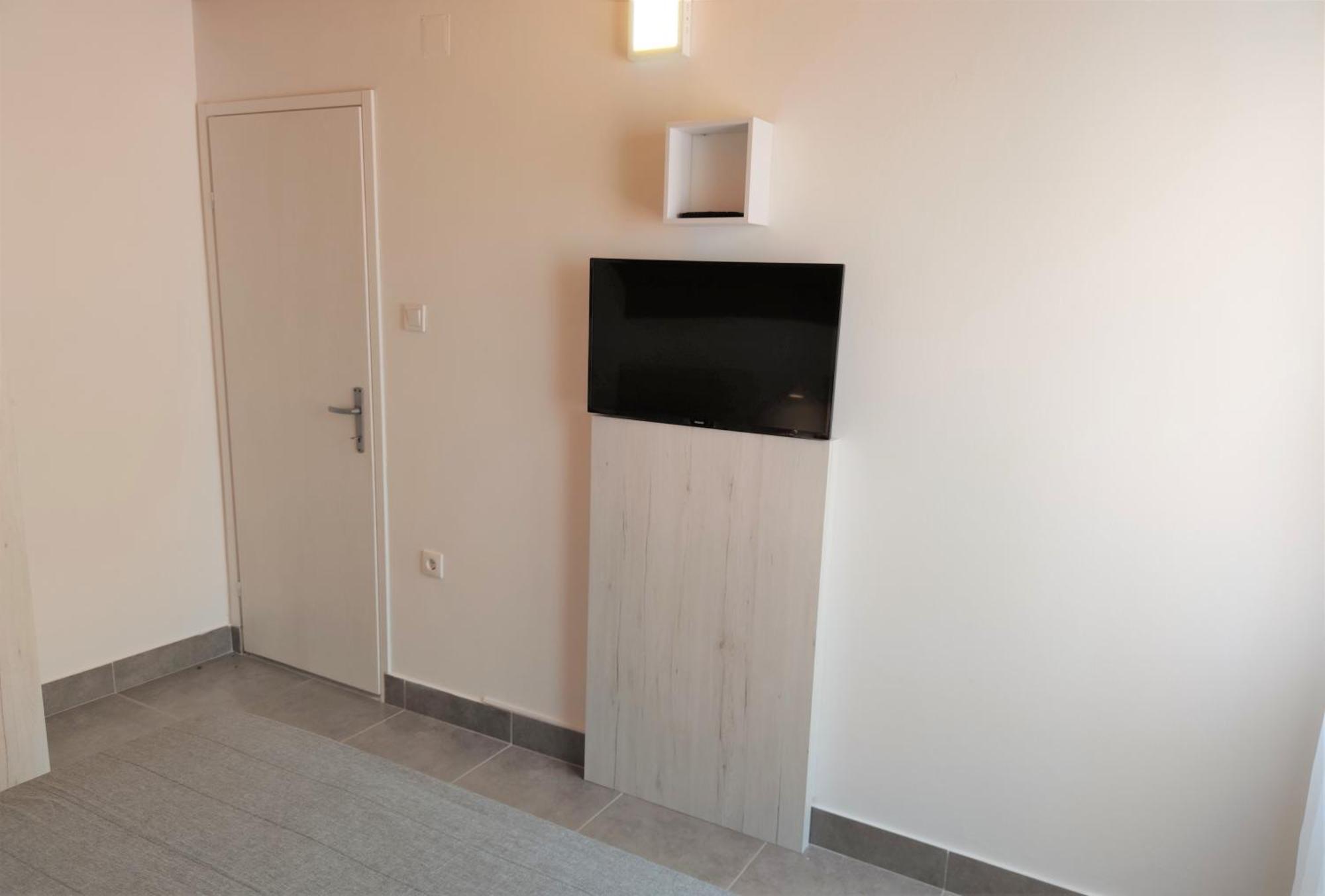 Apartments Rak فيس الغرفة الصورة
