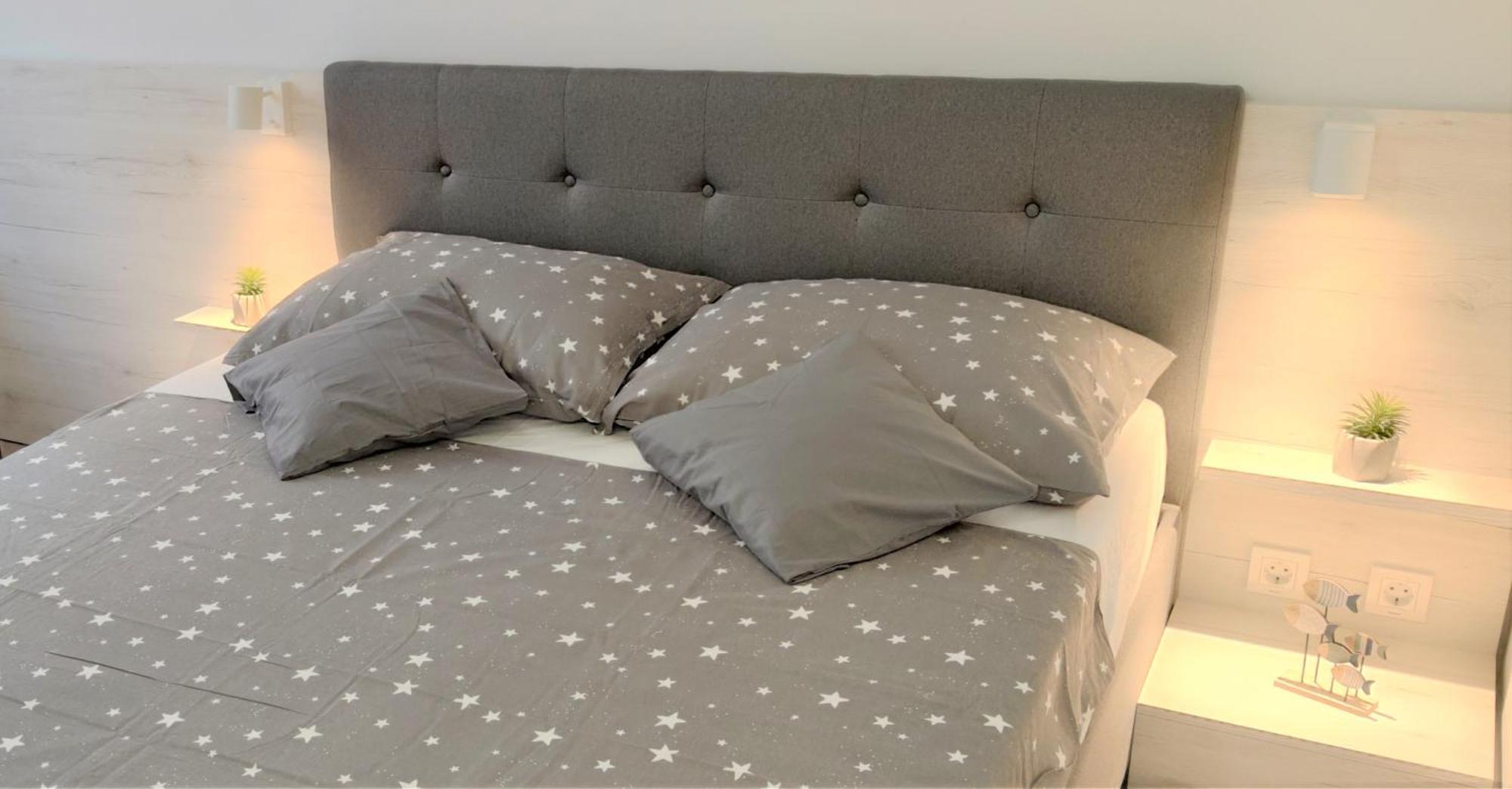 Apartments Rak فيس الغرفة الصورة
