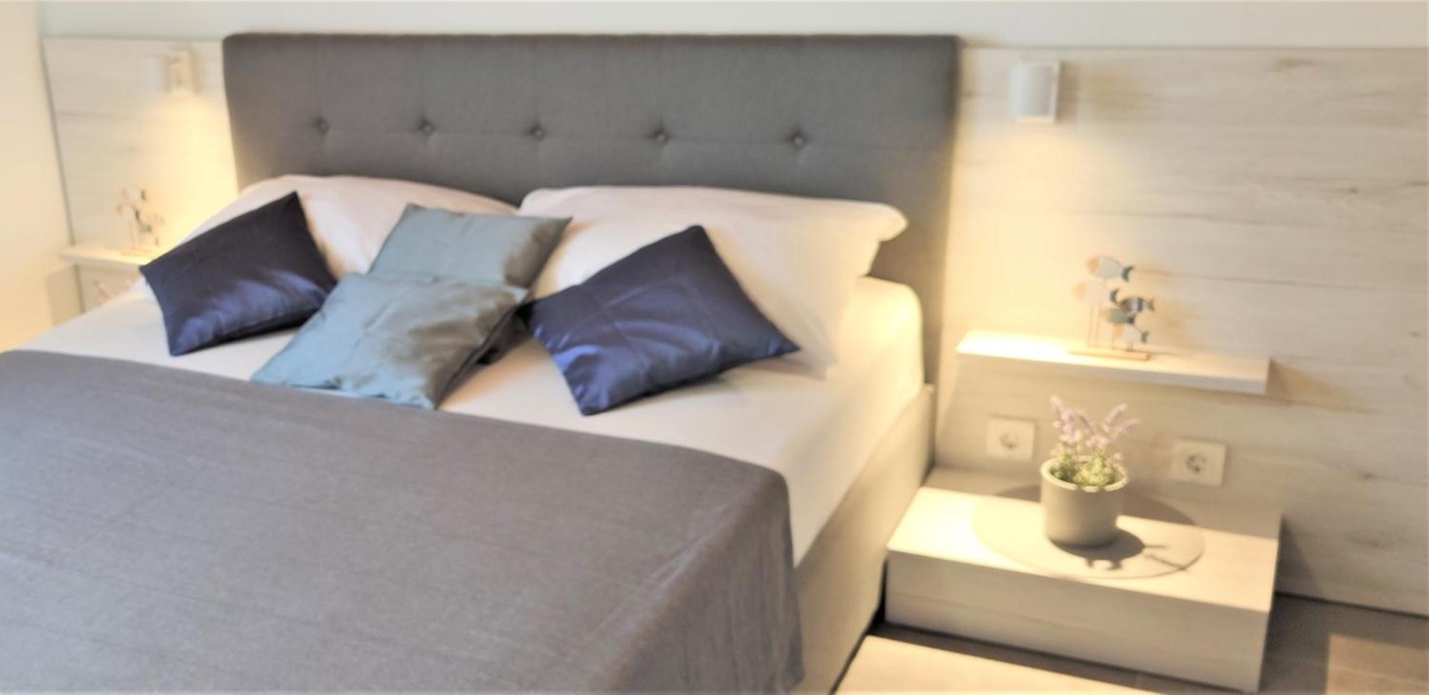 Apartments Rak فيس الغرفة الصورة