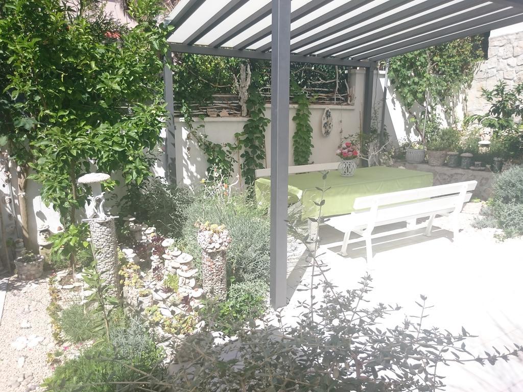 Apartments Rak فيس المظهر الخارجي الصورة